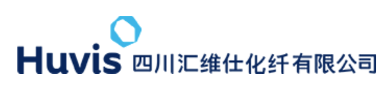 四川汇维仕