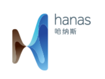哈纳斯