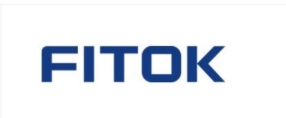 FITOK