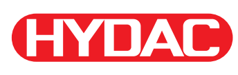 HYDAC