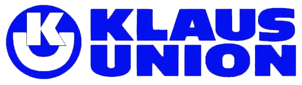 Klausunion