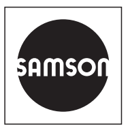 Samson