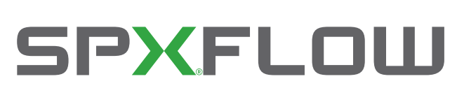 SPXFLOW